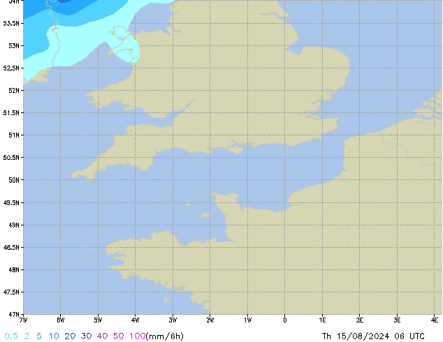 Th 15.08.2024 06 UTC