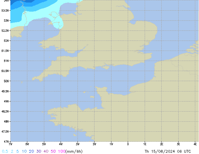 Th 15.08.2024 06 UTC