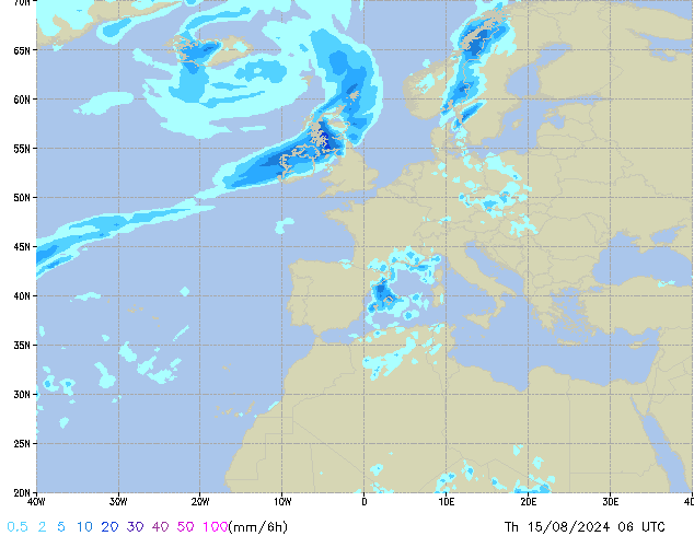 Th 15.08.2024 06 UTC