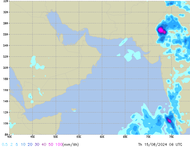 Th 15.08.2024 06 UTC