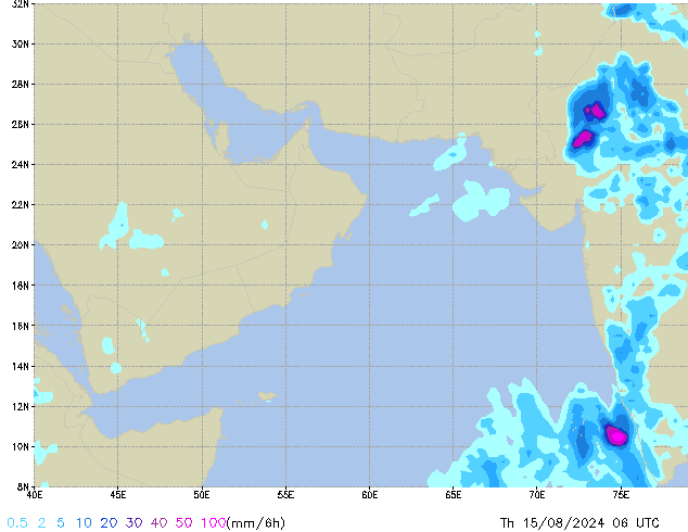 Th 15.08.2024 06 UTC