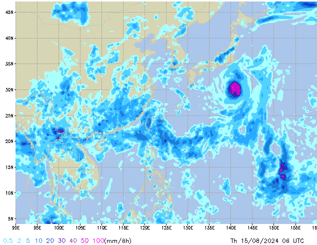 Th 15.08.2024 06 UTC