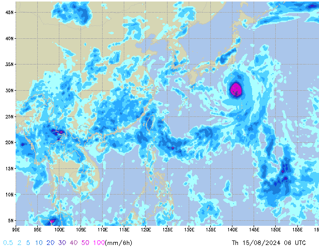 Th 15.08.2024 06 UTC