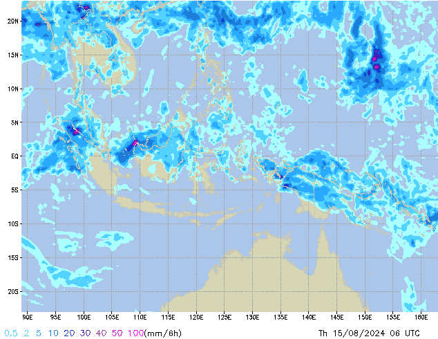 Th 15.08.2024 06 UTC