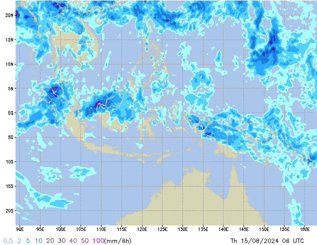 Th 15.08.2024 06 UTC