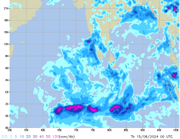 Th 15.08.2024 00 UTC