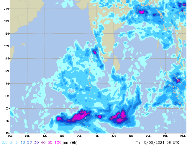 Th 15.08.2024 06 UTC