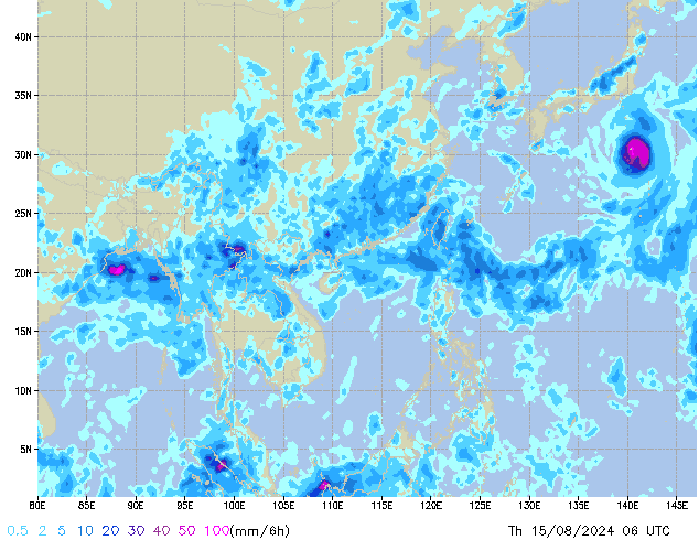 Th 15.08.2024 06 UTC