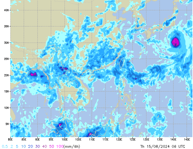 Th 15.08.2024 06 UTC