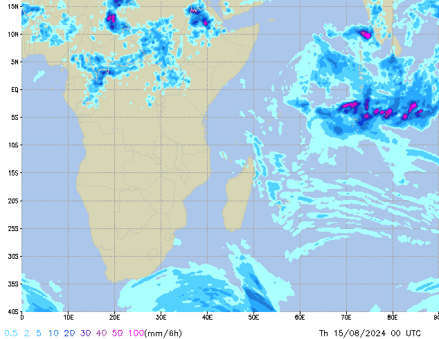 Th 15.08.2024 00 UTC