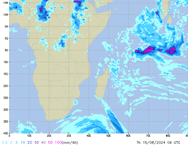 Th 15.08.2024 06 UTC