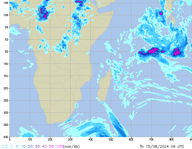 Th 15.08.2024 06 UTC