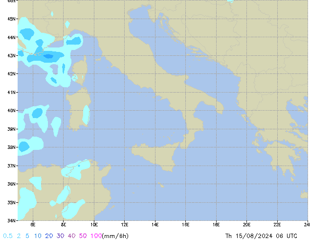 Th 15.08.2024 06 UTC