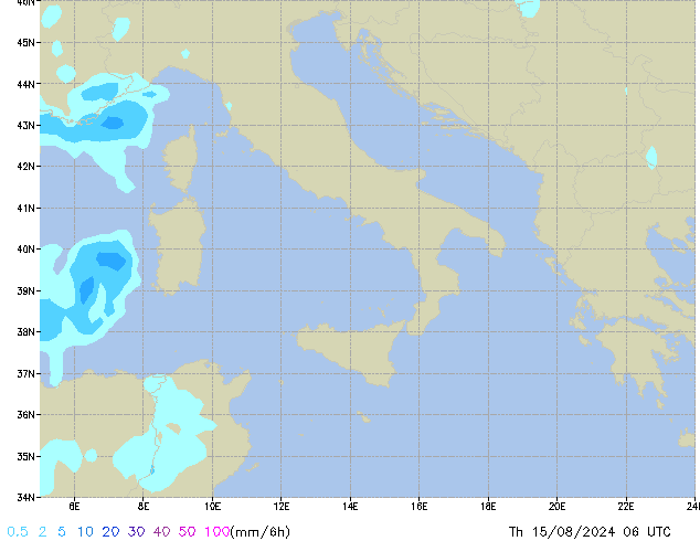 Th 15.08.2024 06 UTC