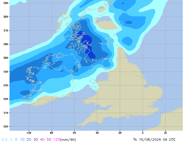 Th 15.08.2024 06 UTC