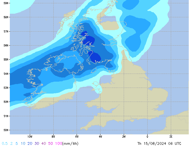 Th 15.08.2024 06 UTC