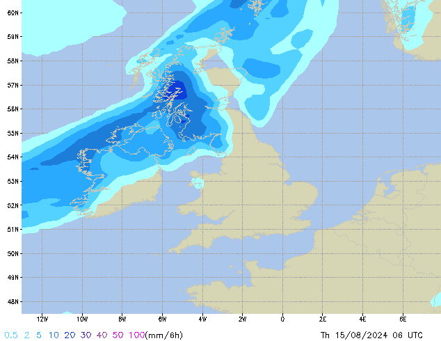 Th 15.08.2024 06 UTC