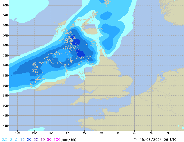 Th 15.08.2024 06 UTC