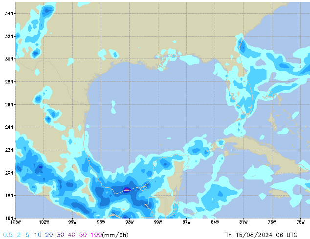 Th 15.08.2024 06 UTC