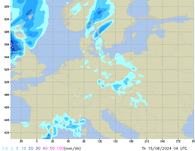 Th 15.08.2024 06 UTC