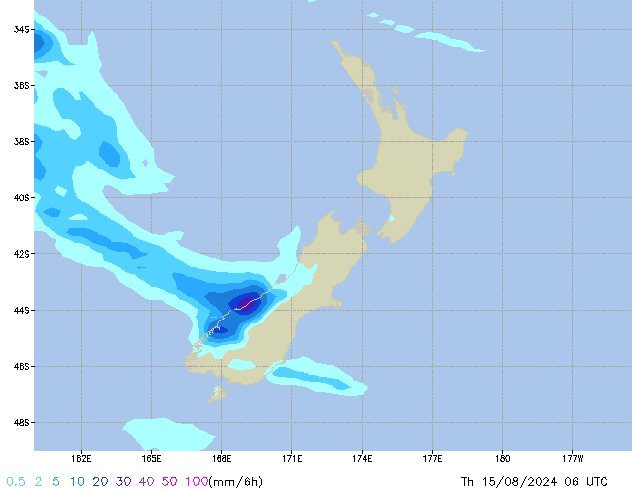 Th 15.08.2024 06 UTC