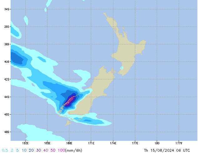 Th 15.08.2024 06 UTC