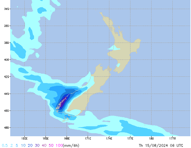 Th 15.08.2024 06 UTC