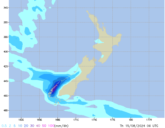 Th 15.08.2024 06 UTC