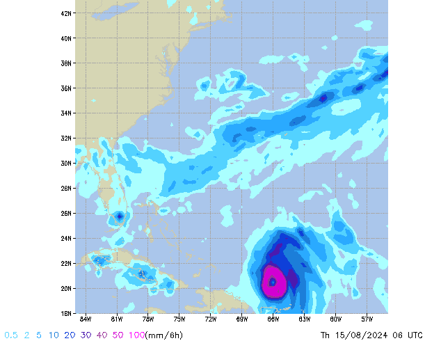 Th 15.08.2024 06 UTC