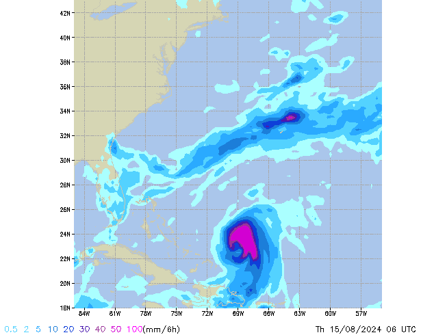 Th 15.08.2024 06 UTC