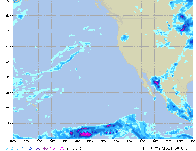 Th 15.08.2024 06 UTC