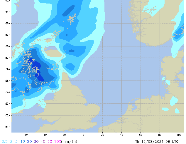 Th 15.08.2024 06 UTC