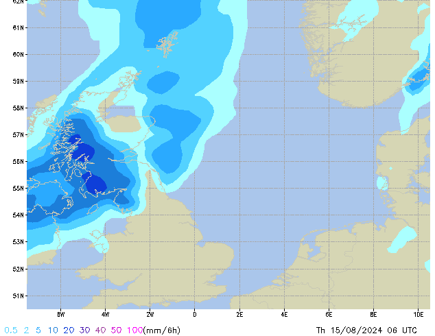 Th 15.08.2024 06 UTC