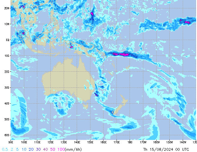 Th 15.08.2024 00 UTC