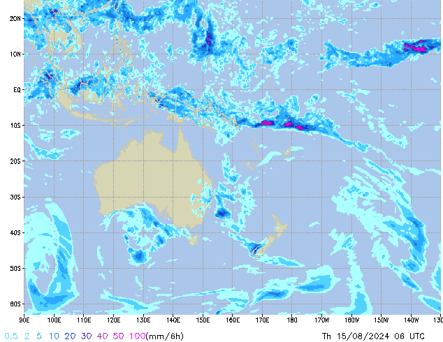 Th 15.08.2024 06 UTC