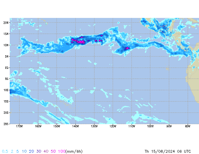 Th 15.08.2024 06 UTC