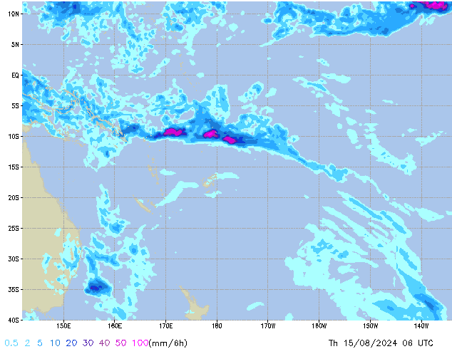 Th 15.08.2024 06 UTC