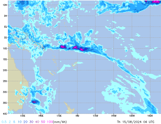 Th 15.08.2024 06 UTC