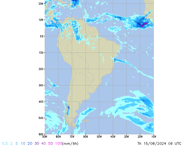 Th 15.08.2024 06 UTC