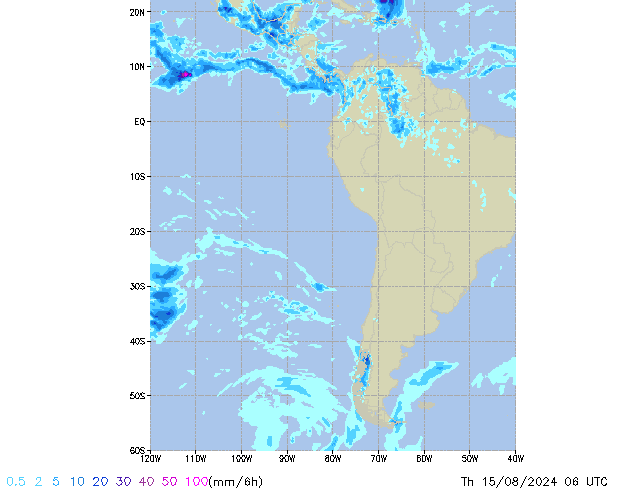 Th 15.08.2024 06 UTC