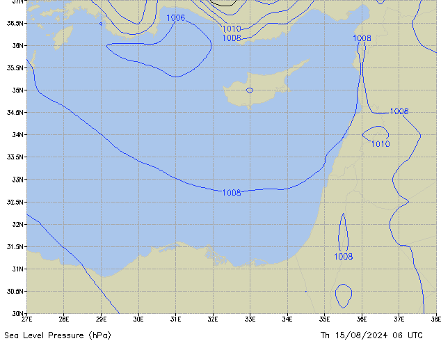 Th 15.08.2024 06 UTC