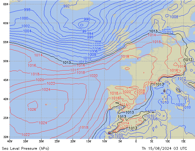 Th 15.08.2024 03 UTC