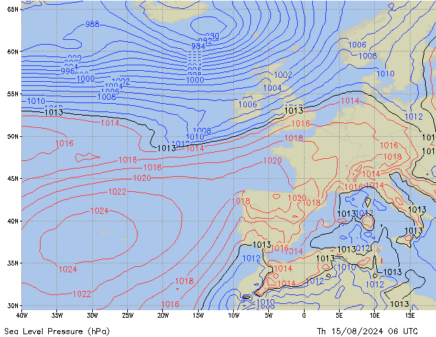 Th 15.08.2024 06 UTC