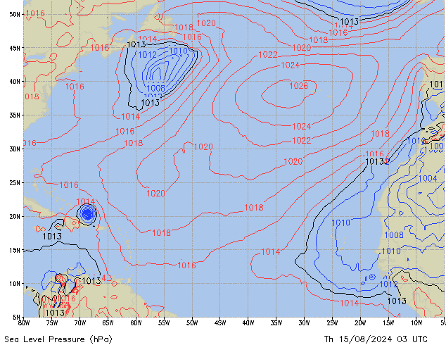 Th 15.08.2024 03 UTC