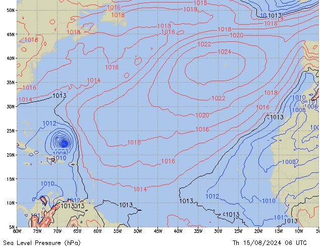 Th 15.08.2024 06 UTC