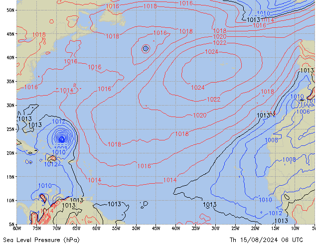 Th 15.08.2024 06 UTC