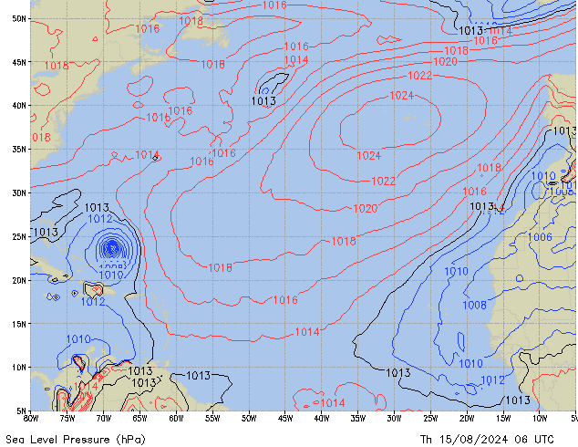 Th 15.08.2024 06 UTC