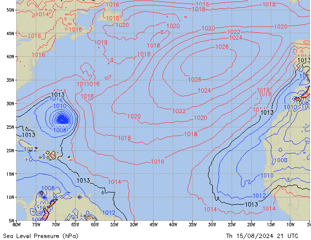 Th 15.08.2024 21 UTC