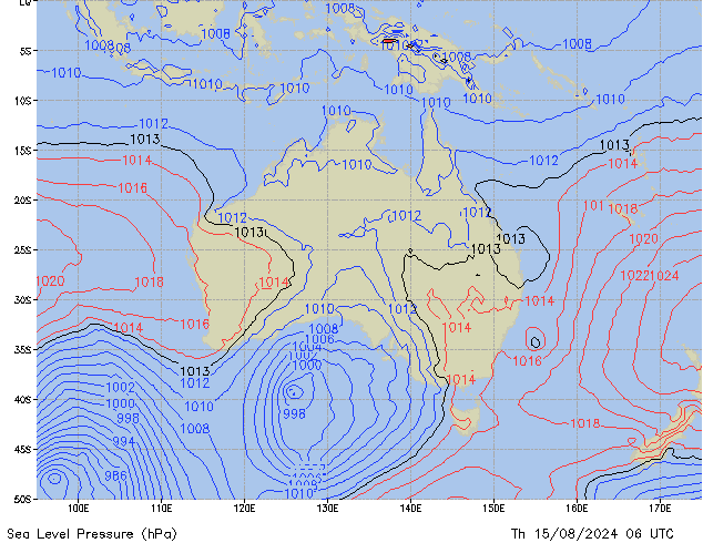 Th 15.08.2024 06 UTC