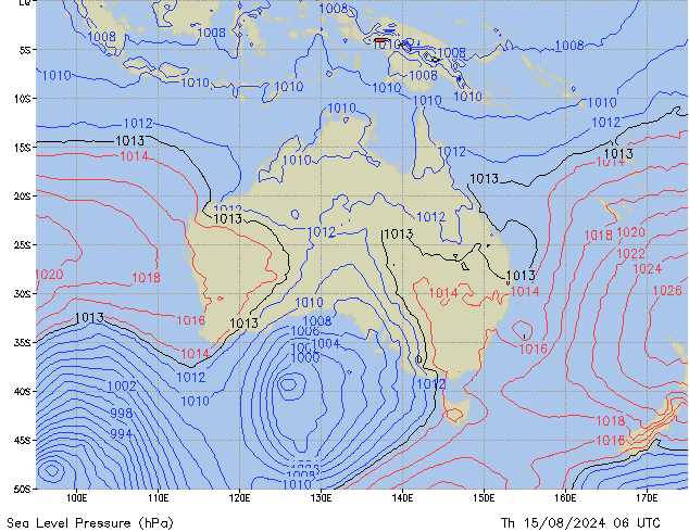 Th 15.08.2024 06 UTC